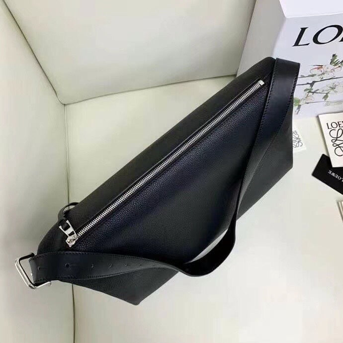 Glami - LWO Bags - 234