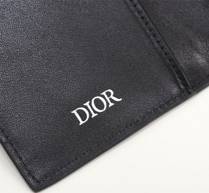 Glami - DOR Wallets - 025
