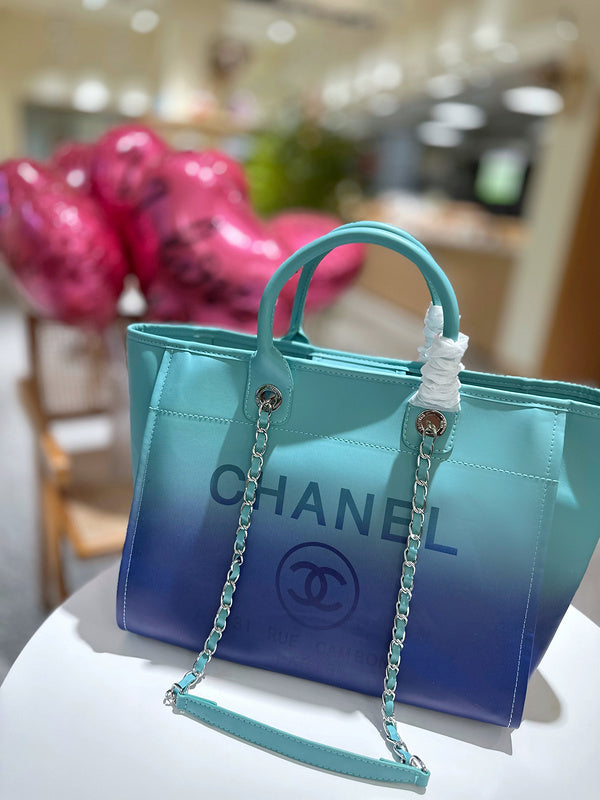 Satchel Bags - CHL Bags - 6836