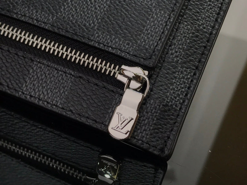 Glami- Glami- Lu-Vi bags - 2958