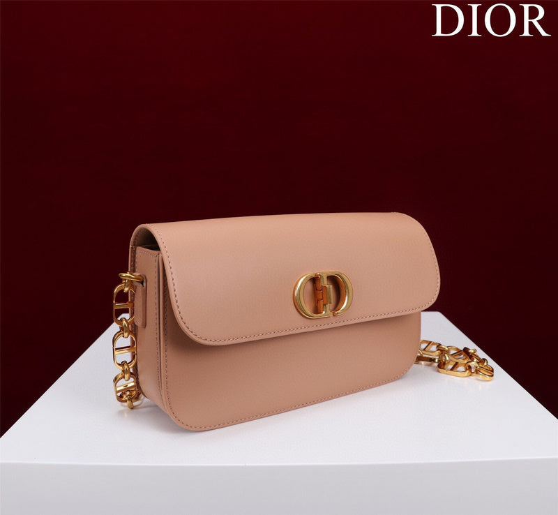 ELE - Dir Bags - 1259