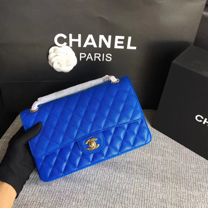 Satchel Bags - CHL Bags - 719