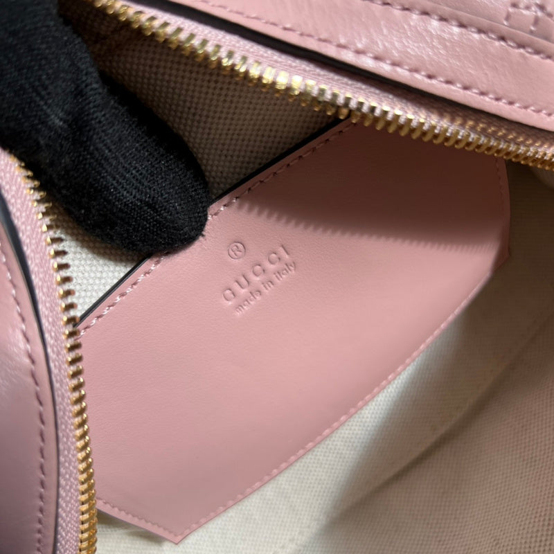 ELE - GG Bags - 919