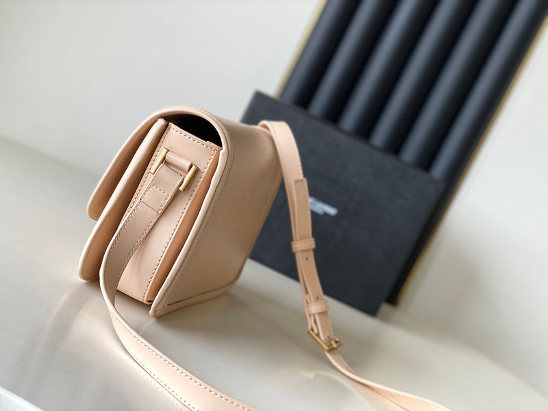 Satchel Bags - SLY Bags - 1560