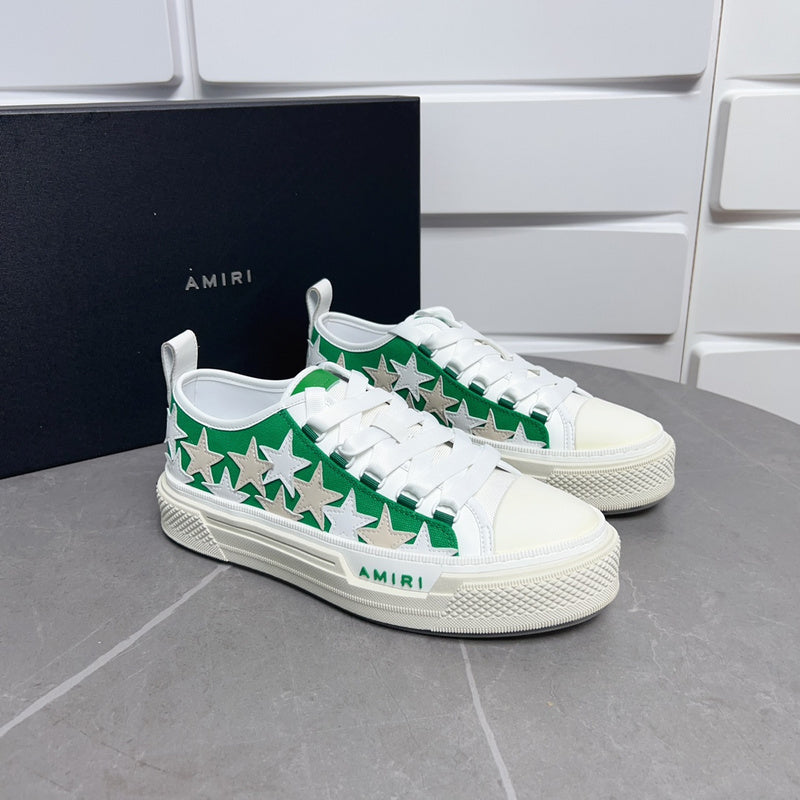 glami - AMIR Men Shoes - 141