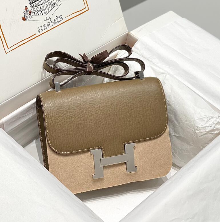 SAMC - HMS Bags - 002