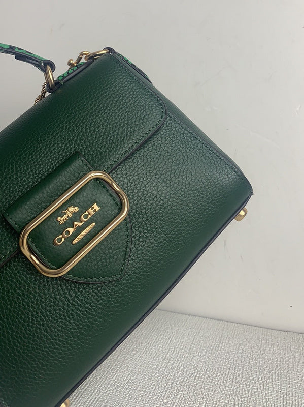 Glami-i CAH Bags - 522