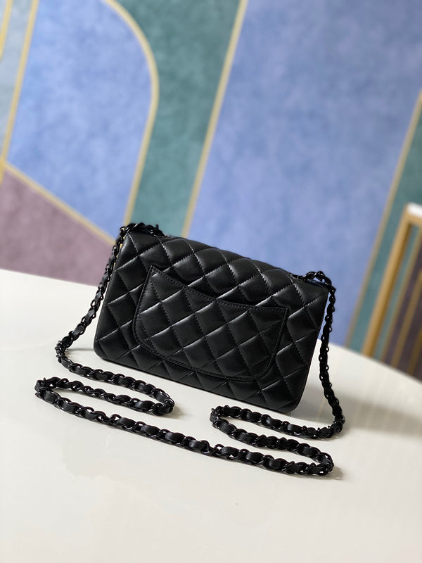 ELE - CHL Bags - 241