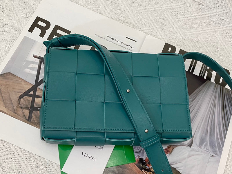 Glamy - BOV Bags - 898