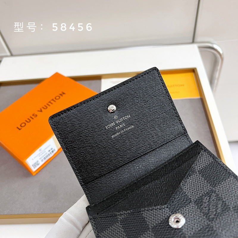 Satchel Bags - VL2 Bags - 331