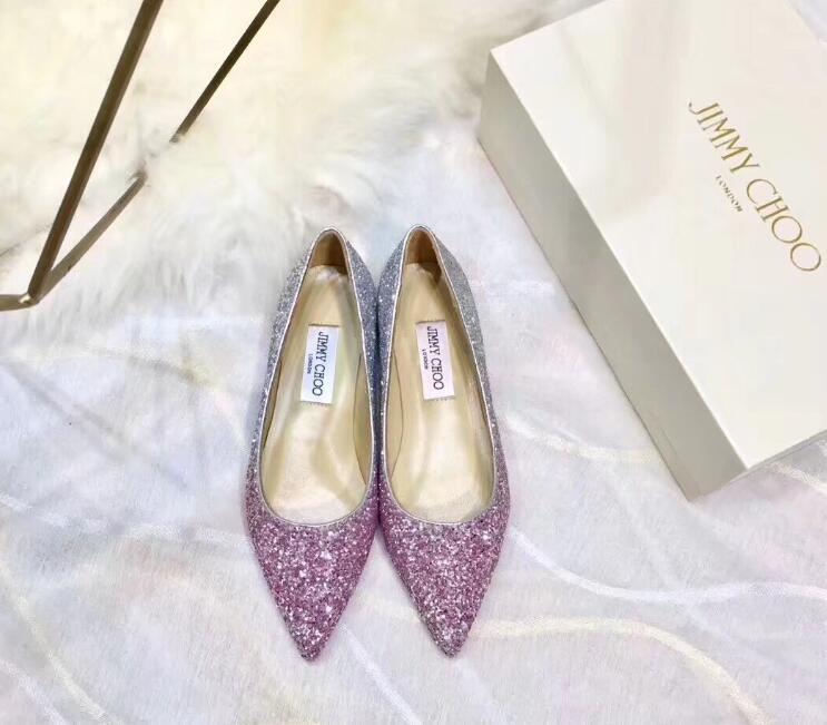 SAMC - JMC Shoes - 209