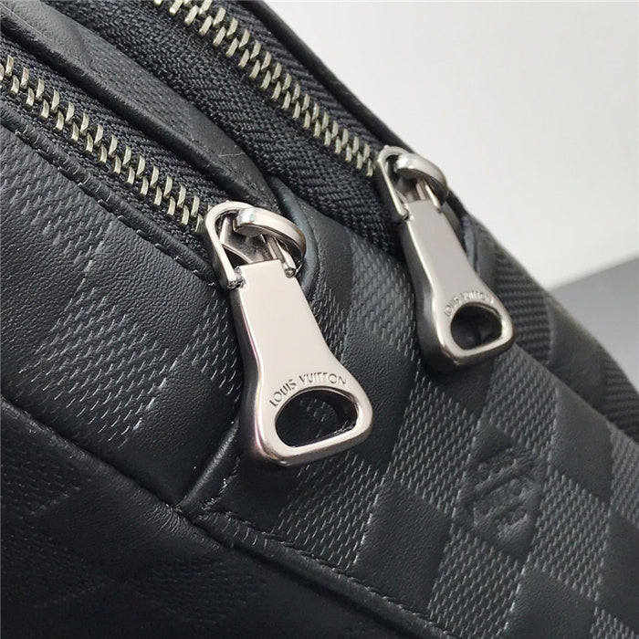 Glami-LAON - LOV Bags - 637