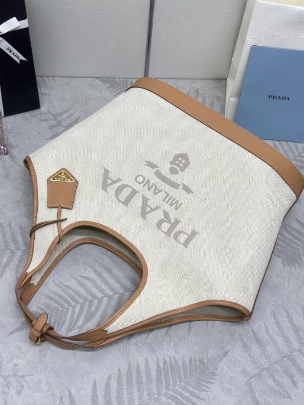 Glamy - PD Bags - 025