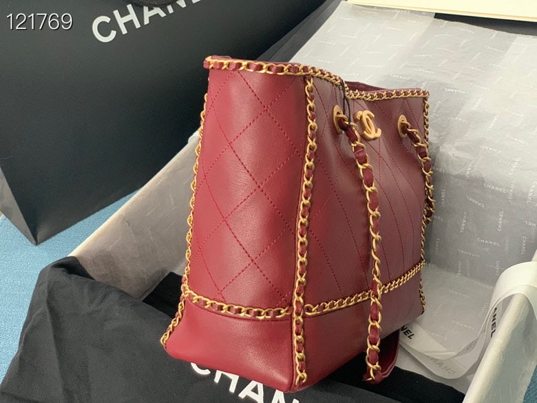 ELE - CHL Bags - 434