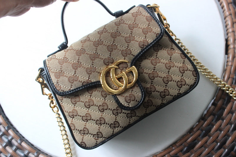GUI2 Bags - Fashion Bags  1418