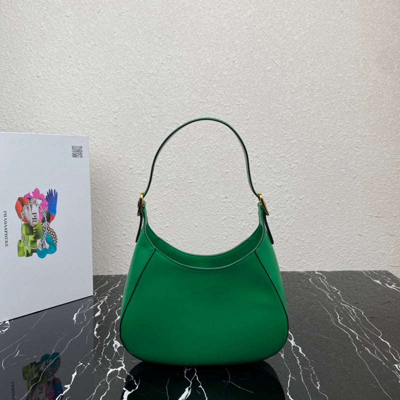 Glamy - PD Bags - 144