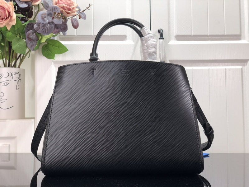 Glami- Glami- Lu-Vi bags - 3538