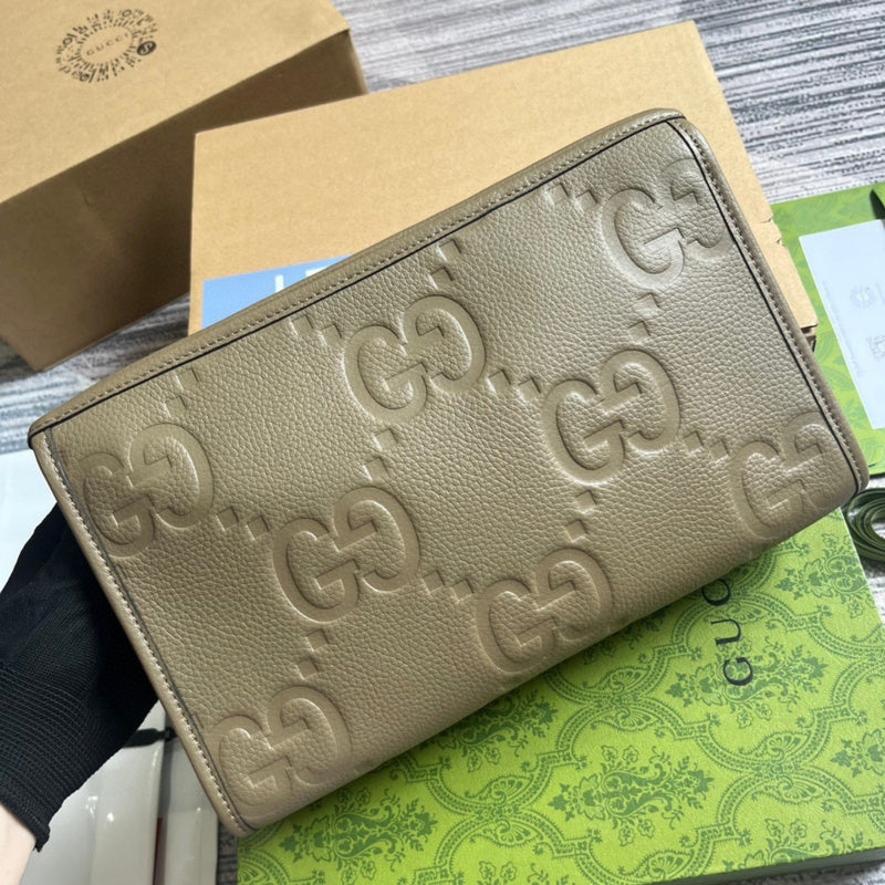 Glami-i - Guki Wallet - 035