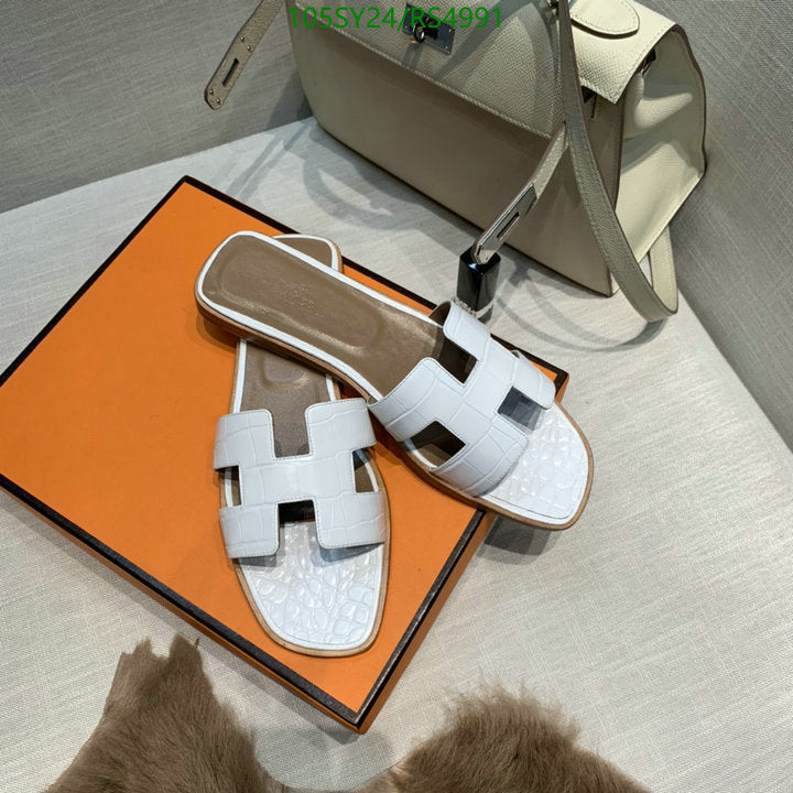 SAMC - HMS Women Shoes - 064