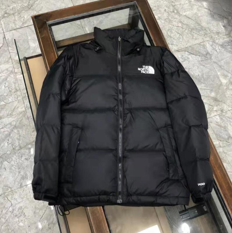 SAMC - Mix Jackets - 886