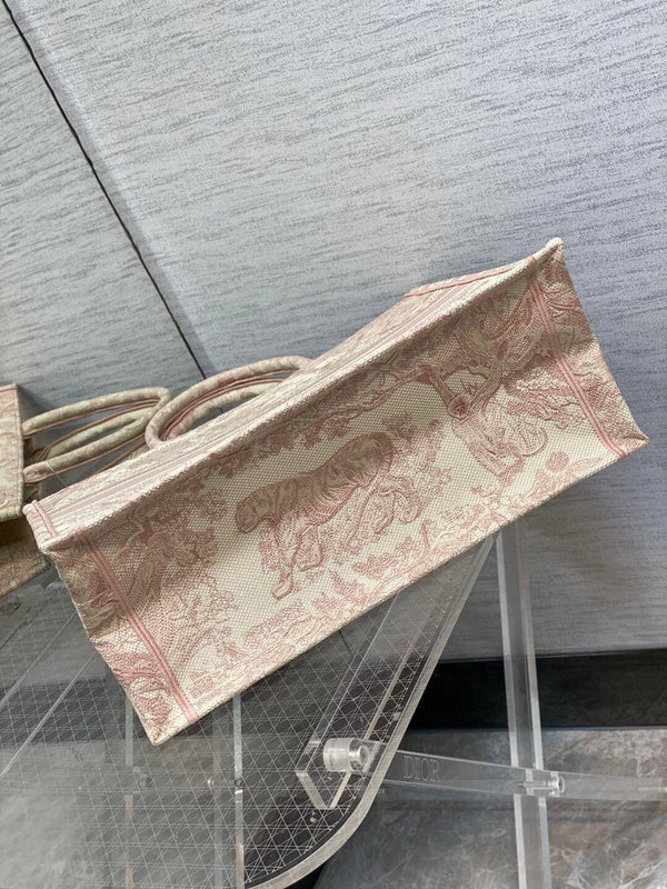 Glami Fashion - DIR Bags - 1485
