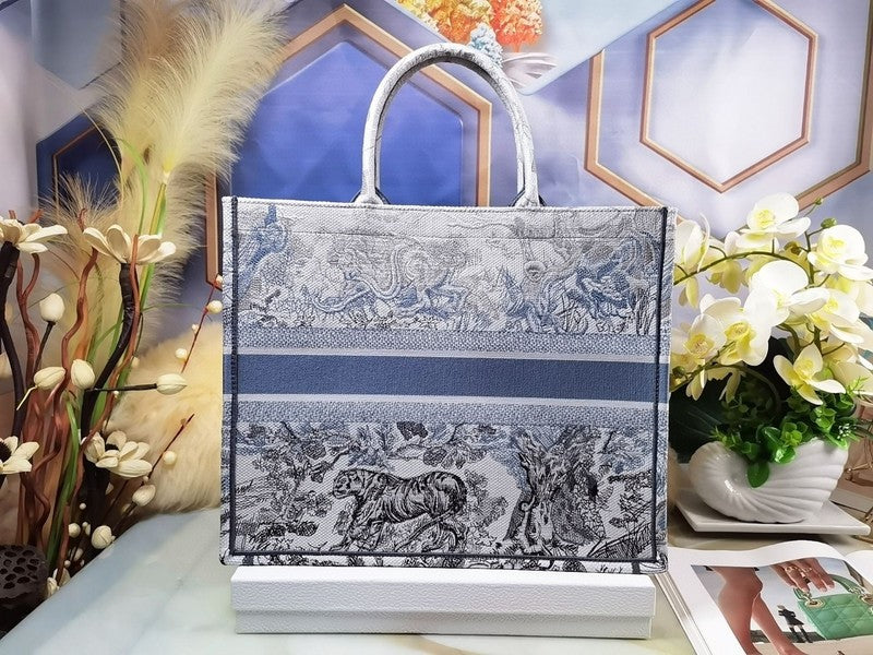 Glami Fashion - DIR Bags - 2075