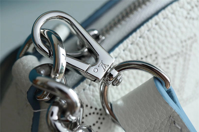 Satchel Bags - VL Bags - 7908