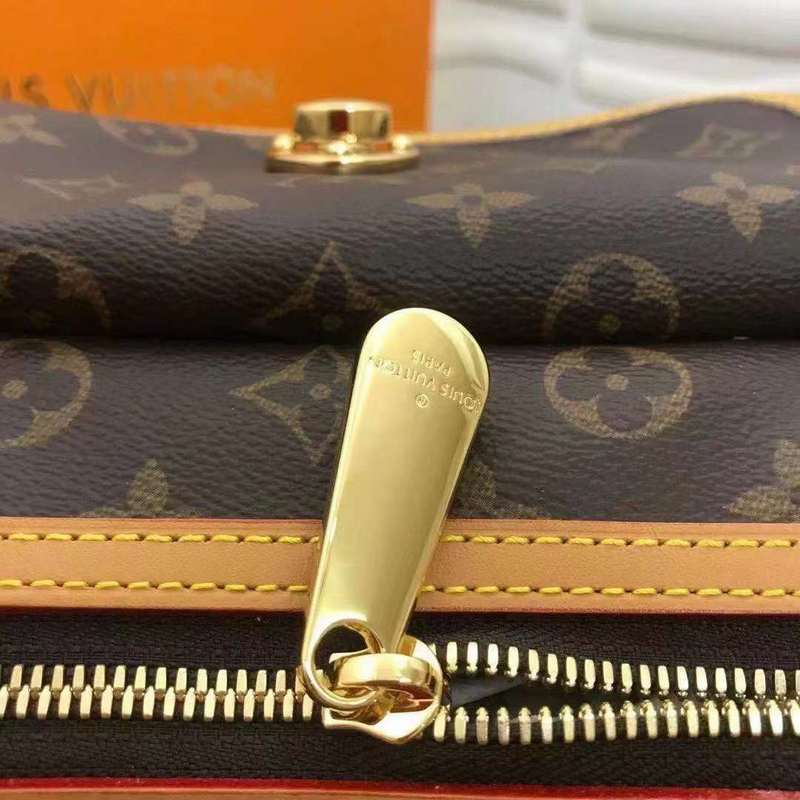 LOV2 Bags - Luxurious Bags  1134