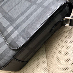 Glami GlamI -GLAMIR Bags - 1285