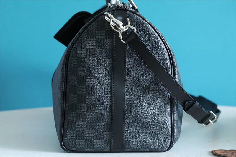 Glami Fashion Lu-Vi bags - 11316