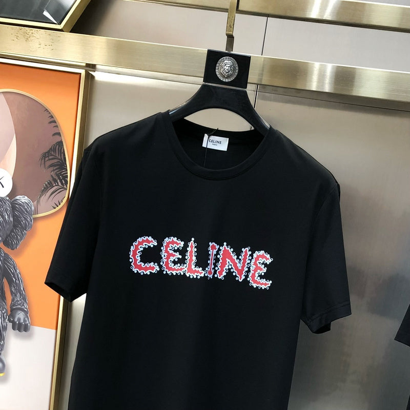 glami - Men T Shirts - 1066