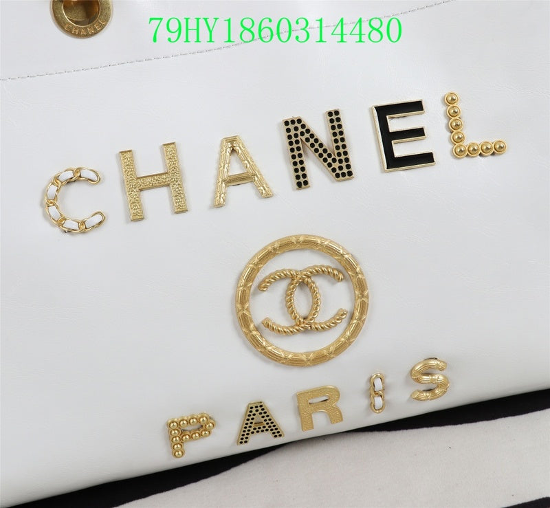 Glami - CHL Bags - 2946