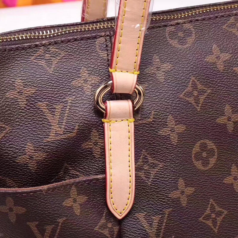 Satchel Bags - VL Bags - 2287