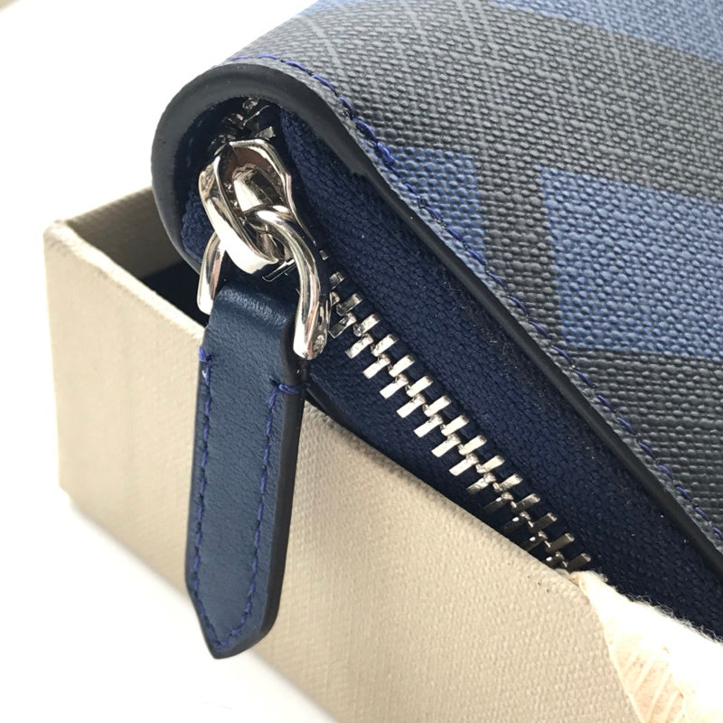 Glami GlamI -GLAMIR Bags - 1371
