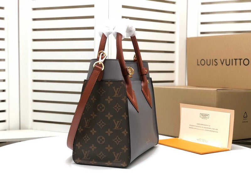 Glami- Glami- Lu-Vi bags - 3858