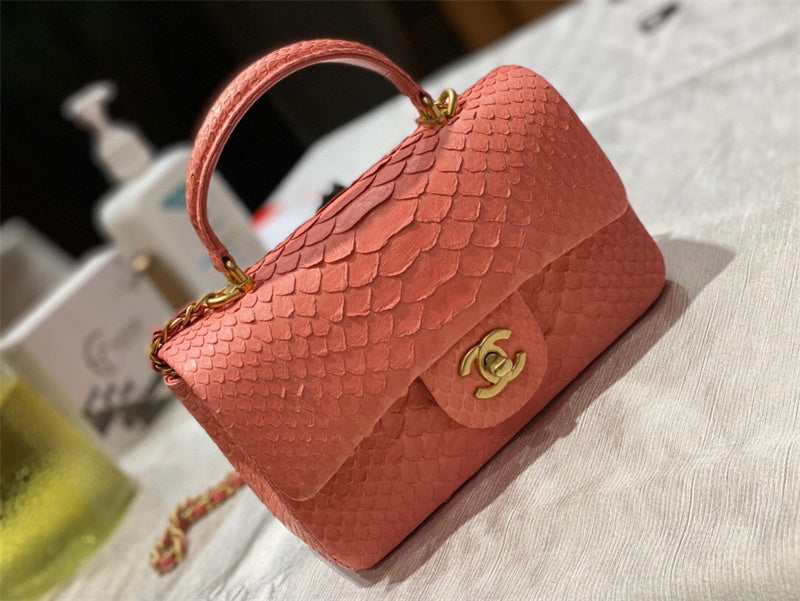 Glami- - CHL Bags - 557