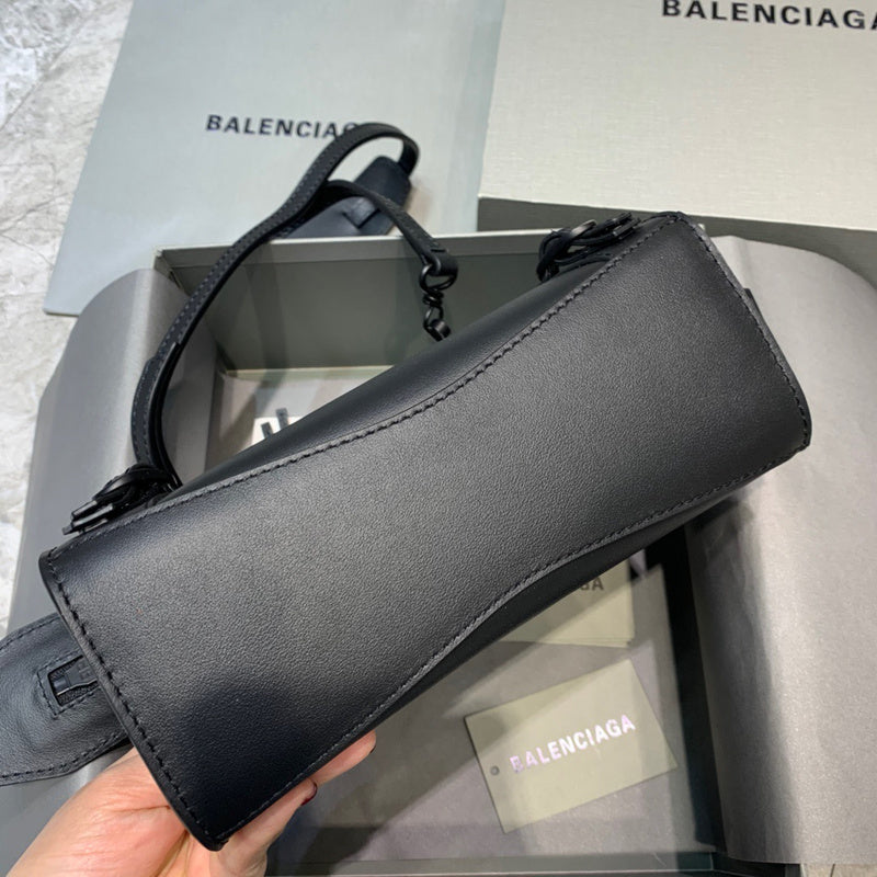 Satchel Bags - BGA Bags - 501