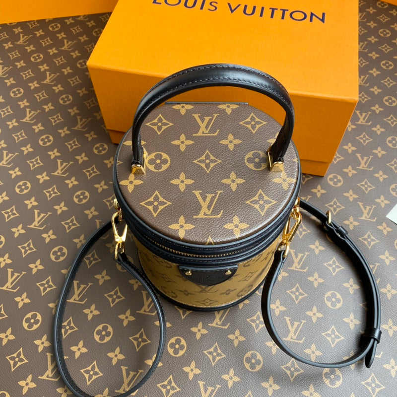 Satchel Bags - VL Bags - 1388