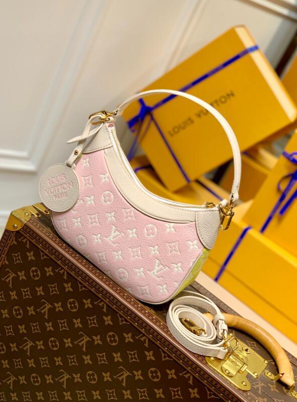 SAMC - LOV Bags - 1121