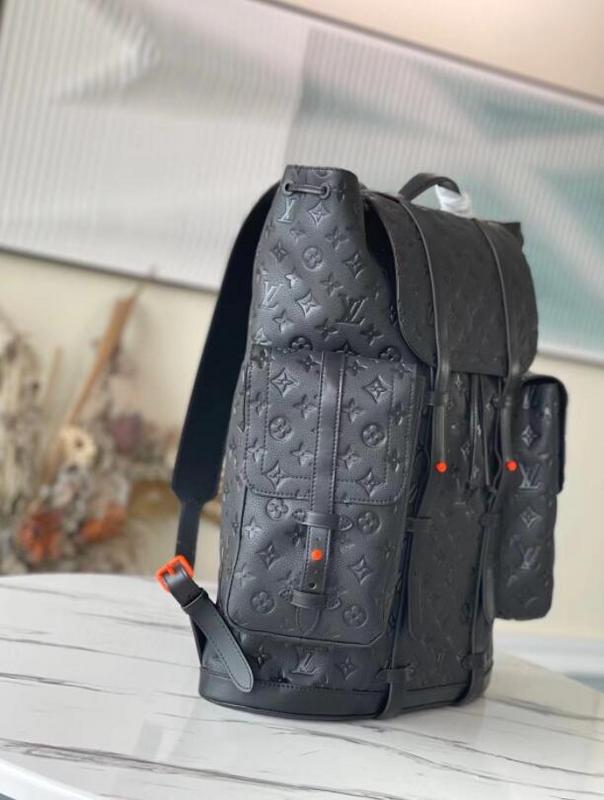 SAMC - LOV Bags - 2157