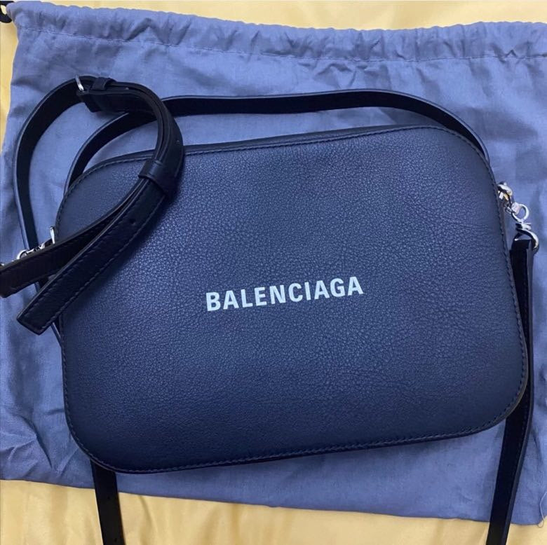 Glami- - BG Bags - 150