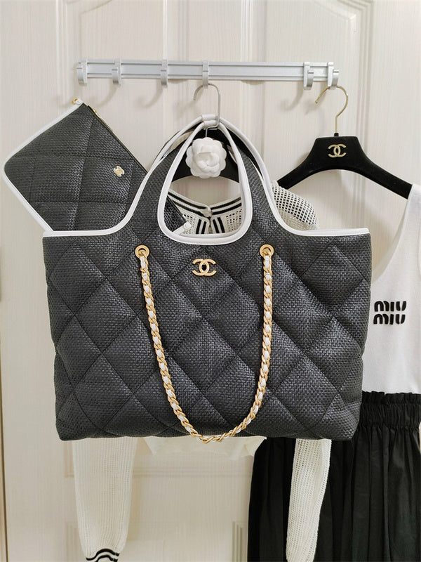 Glami- - CHL Bags - 395