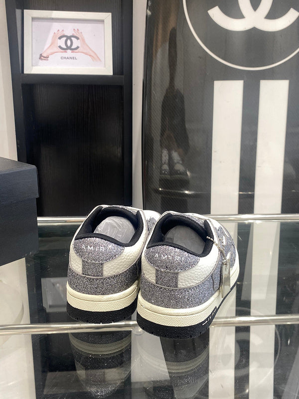 glami - AMIR Women Shoes - 022