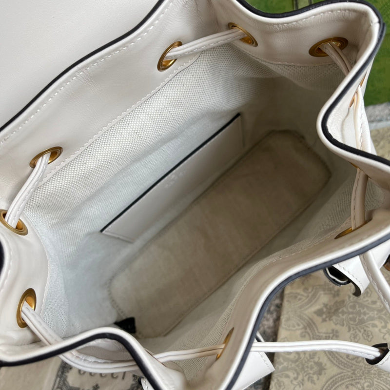 Satchel Bags - GCI Bags - 903