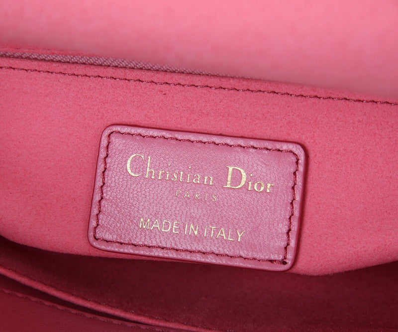 ELE - Dir Bags - 2930