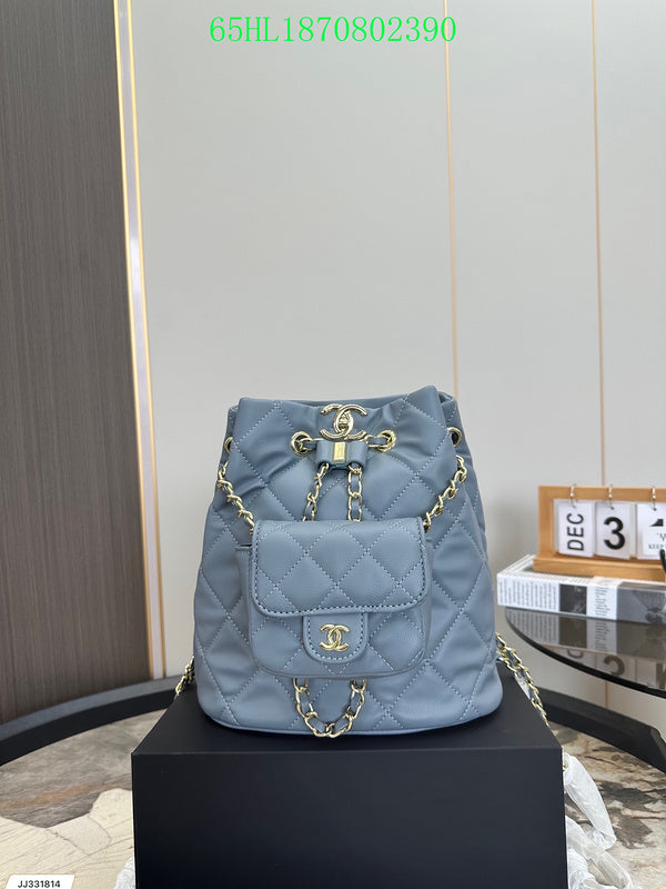 Glami - CHL Bags - 267