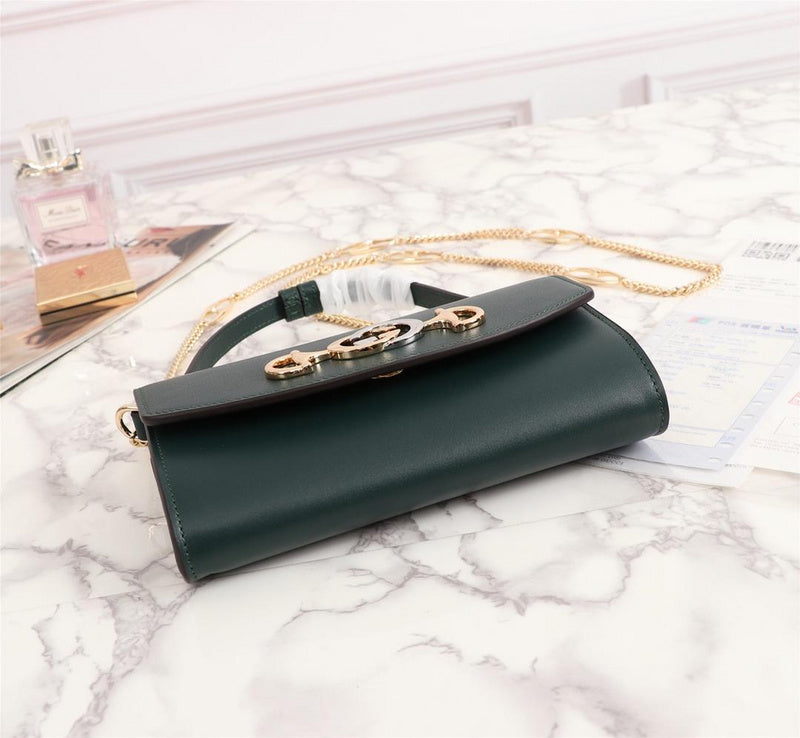 GlamI - GCI Bags - 915