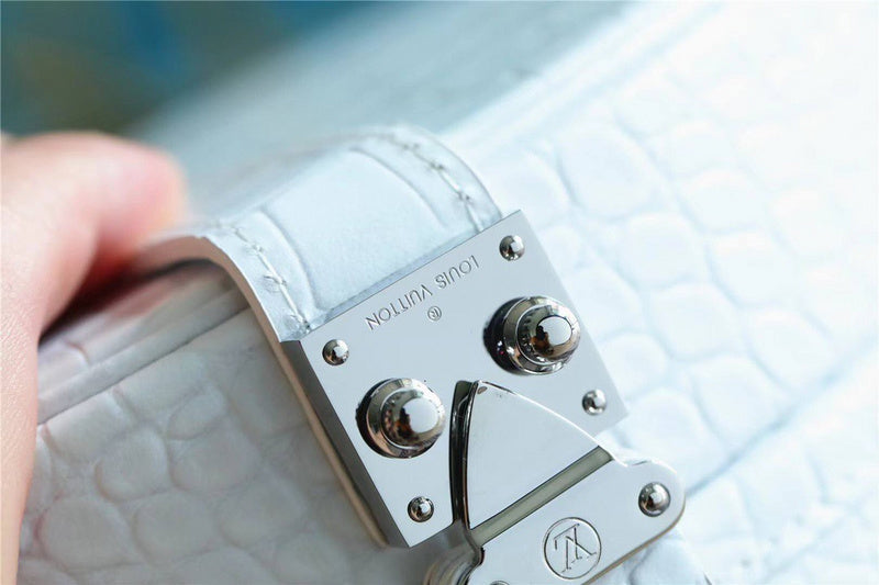 Satchel Bags - VL Bags - 7282