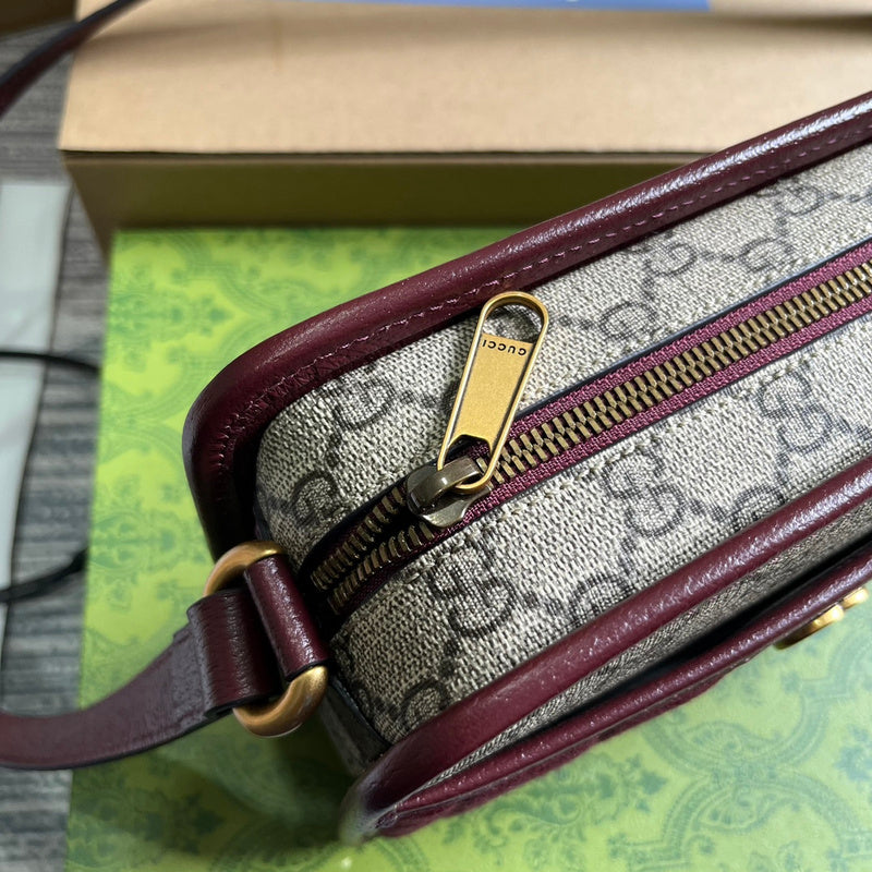 ELE - GG Bags - 210