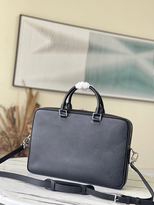 Glami- Glami- Lu-Vi bags - 4395